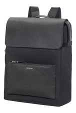 Dámský batoh na notebook Samsonite ZALIA RECTANGULAR BACKPACK 14,1"