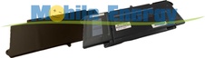 Baterie Dell Latitude 5320 / Latitude 7320 / Latitude 7420 - 15.2v 3600mAh - Li-Pol