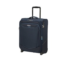 American Tourister SUMMERRIDE UPRIGHT S EXP