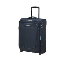 American Tourister SUMMERRIDE UPRIGHT S EXP