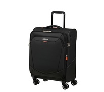 American Tourister SUMMERRIDE UPRIGHT S EXP - COATED