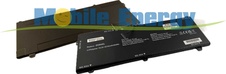 Baterie HP ZBook Studio G3 / ZBook Studio G4 - 15.2v 4210mAh - Li-Pol