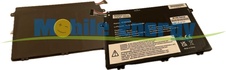 Baterie Lenovo ThinkPad E480 / E580 / E485 / E490 / ThinkPad E14-20RA / ThinkPad E15-20RD - 11.1v 4050mAh - Li-Pol