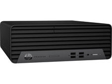 Pracovní počítač - HP ProDesk 400 G7