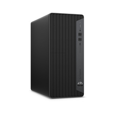 Pracovní počítač - HP Elitedesk 800 G6