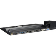 Port replikátor pro NB Lenovo ThinkPad (T440/T470) Type SD20F82750 - repase