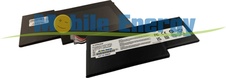 Baterie MSI GS63VR / GF63 / GS63VR 7RG - 11.4v 4300mAh - Li-Pol