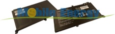 Baterie Asus K430FA / K430FN / K430UF / A571GD - BQ619T - 11.55v 3600mAh - Li-Ion