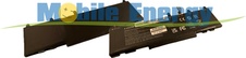 Baterie HP Elitebook 830 G9 / EliteBook 840 G9 / EliteBook 830 G10 / EliteBook 835 G9 / EliteBook 845 G9 / Zbook Firefly 14 G