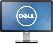 Značkový monitor - LCD 23" DELL P2314H stav "B"