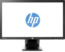 Kvalitní monitor - LCD 23" TFT HP EliteDisplay E231 stav "B" - Repase