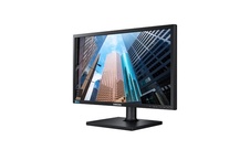 Značkový monitor - LCD 23" TFT SAMSUNG SyncMaster S23E450B stav "B"