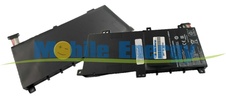 Baterie ASUS J550L / R554LA / TP550LA / TP550LD Transformer Book Flip serie  - 7.2v 3800mAh - Li-Ion