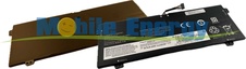 Baterie Lenovo Yoga 730-13IKB / 730-13IWL - 7.7v 7100mAh - Li-Pol