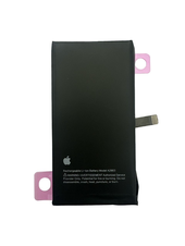 Baterie Apple iPhone 14, funkce Tag On - 3.86v 3279mAh - Li-Pol