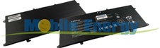 Baterie Asus Deluxe 14S / UX425IA / UX435EA / UX393 / UX325 / UX425 / UX363 - 15.4v 3200mAh - Li-Pol
