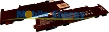 Baterie HP EliteBook 730 G5 / 735 G5 / 740 G5 / 745 G5 / 830 G5 / 840 G5 / EliteBook 840 G6 - 11.5V 4100mAh - Li-Pol