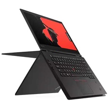 Dotykový notebook - Lenovo Thinkpad X1 Yoga G3