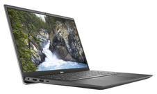Tenký notebook - DELL Vostro 5402
