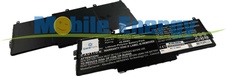 Baterie ASUS Deluxe 13 / Deluxe14 / RX433FN / U4300 / U4300F / U4300FA / U4300FN / UX433 - 11.55v 4250mAh - Li-Pol