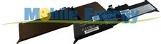 Baterie Lenovo ThinkPad Yoga 260 / X380 - 15.2v 2950mAh - Li-Pol