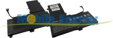 Baterie HP Pavilion x360 11-u000 - 11.55v 3400mAh - Li-Pol