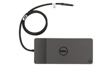 Docking Station DELL WD19 USB-C pro NB DELL + ACA DELL 130W - repase
