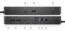 dell-dock-wd19-usb-c_02.jpg