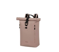 Samsonite COATIFY BIZ Rolltop Backpack 14.1"