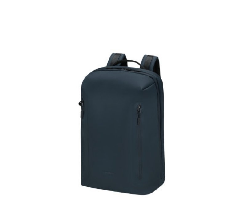 Samsonite COATIFY BIZ Backpack 15.6"
