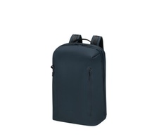 Samsonite COATIFY BIZ Backpack 15.6"