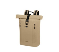Samsonite COATIFY BIZ Rolltop Backpack 15.6"