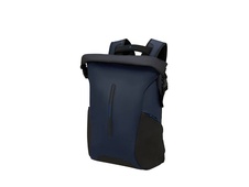 Samsonite ECODIVER Rolltop Backpack L