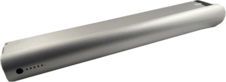 KLC99UL03S.86D_01