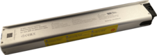 KLC99UL03S.86D_02