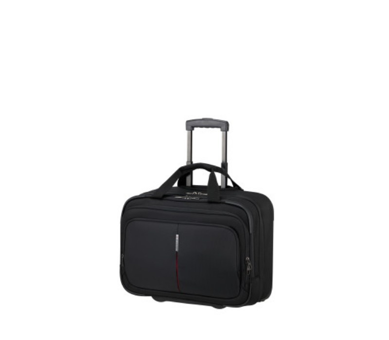 Samsonite GUARDIT 3.0 Rolling Tote 17.3"