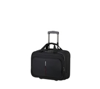 Samsonite GUARDIT 3.0 Rolling Tote 17.3"
