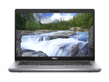 Pracovní notebook - DELL Latitude 5411
