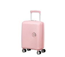 American Tourister SOUNDBOX MINI SPINNER 47