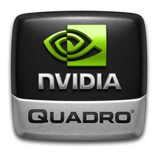 logo_nvidia_quadro.jpg