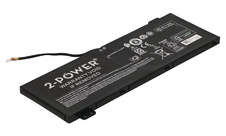 Baterie Acer Predator Helios 300 - 15.4v 3574mAh - Li-Pol