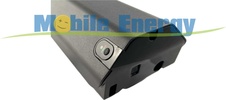 KL38PV103BN_909_06_VT