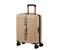 American Tourister TRAILON SPINNER 55