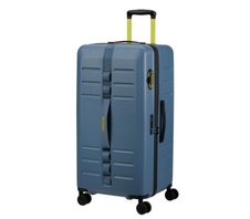 American Tourister TRAILON TRUNK 80