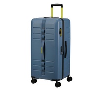 American Tourister TRAILON TRUNK 80