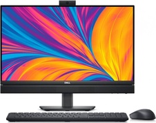 ALL IN ONE - PC DELL Optiplex 7420 AIO