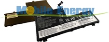 Baterie Lenovo ThinkPad 15-IIL 20SM - 11.55v 4650mAh - Li-Pol