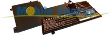 Baterie Lenovo Legion Y530 / Y7000 - 11.25v 4400mAh - Li-Pol