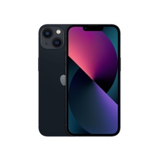 APPLE - iPhone 13 128 GB Midnight - repase