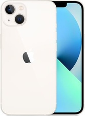 APPLE - iPhone 13 128GB Starlight - repase